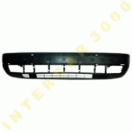 БРОНЯ ПРЕДНА AUDI 100 91-95 