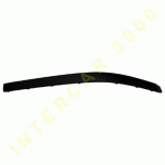 STRIP FOR FRONT BUMPER RIGHT PRIMED 00- BMW 5 series E39 96-03 