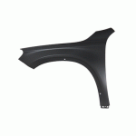 КАЛНИК ПРЕДЕН ЛЯВ MERCEDES GLA X156 13-17