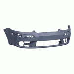 БРОНЯ ПРЕДНА ГРУНДИРАНА EUROPE VW GOLF V PLUS 04-09 