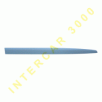 ЛАЙСНА ЗА ВРАТА ПРЕДНА ДЯСНА ГРУНДИРАНА 5 ВРАТИ FIAT STILO 2001- 