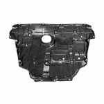 КОРА ПОД ДВИГАТЕЛ 2.0-2.2 D-4D TOYOTA RAV 4 13-19