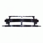 REINFORCEMENT FOR FRONT BUMPER SCOUT SKODA OCTAVIA 09-13