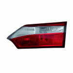 СТОП ДЕСЕН ВЪТРЕШЕН TOYOTA COROLLA 14-16