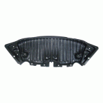 COVER UNDER ENGINE FRONT MERCEDES C-CLASS W204 07-11