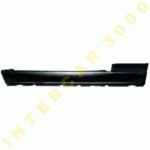 ПРАГ ЛЯВ 2 ВРАТИ VOLVO 340/360 82- 