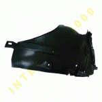 ПОДКАЛНИК ПЛАСТИЧЕН ПРЕДЕН ДЕСЕН ПРЕДНА ЧАСТ MERCEDES S-CLASS W220 98-05 