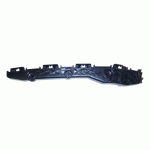 REINFORCEMENT FOR REAR BUMPER RIGHT (PLASTIC)(36cm) TOYOTA RAV 4 06-09