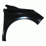 КАЛНИК ПРЕДЕН ДЕСЕН CITROEN C4 11-