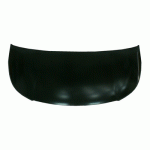 КАПАК ПРЕДЕН CITROEN C3 PICASSO 09-15