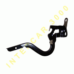 ПАНТА ЗА ПРЕДЕН КАПАК ЛЯВА TOYOTA YARIS 12-14