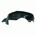 PLASTIC INNER FENDER FRONT RIGHT KIA PICANTO 04- 08