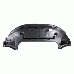 КОРА ПОД ПРЕДНА БРОНЯ CITROEN C4 11-