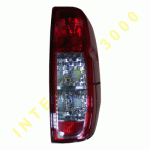 СТОП ДЕСЕН (ГОЛЯМА КАБИНА) NISSAN P/U NAVARA 10-15