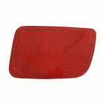 REFLECTOR PANEL REAR RIGHT OPEL MOVANO 09-
