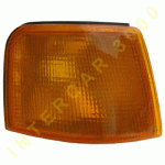 МИГАЧ ДЕСЕН HYUNDAI EXCEL 90-92 