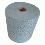 CF Car Clean Multi in 1 PC МАТЕРИАЛИ