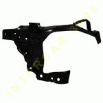 ПРЕСТИЛКА ПРЕДНА ЛЯВА OPEL ZAFIRA 08-12 