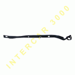 REINFORCEMENT FOR FRONT BUMPER RIGHT SIDE NISSAN ALMERA N16 00-02