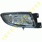 ХАЛОГЕН ДЕСЕН H11 FIAT TIPO 16-
