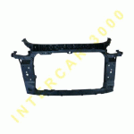 PANEL FRONT OE HYUNDAI i10 08-11 