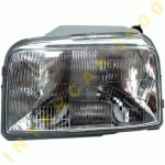 ФАР ЛЯВ RENAULT SUPER 5 84-93 