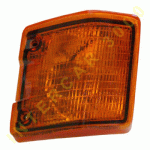 МИГАЧ ДЕСЕН VW T3 TRANSPORTER 80- 