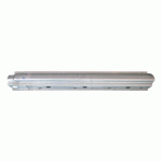 ПРАГ ДЕСЕН (НА ПРЕДНА ВРАТА) NISSAN P/U NAVARA D22 01-10