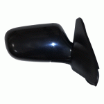 ОГЛЕДАЛО ДЯСНО ЕЛЕКТРИЧЕСКИ 4 ВРАТИ MAZDA 323 SED 95-97 