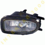 ХАЛОГЕН ДЕСЕН NISSAN ALMERA N16 00-02