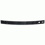 FRONT BUMPER REINFORCEMENT METAL NISSAN JUKE 10-15