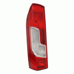 TAIL LAMP LEFT PEUGEOT BOXER 14-