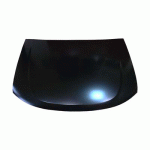 КАПАК ПРЕДЕН DACIA DUSTER 10-17