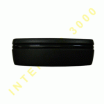 СТРАНИЧЕН ДЖОБ ЗА ПРЕДНА ДЯСНА ВРАТА(ОРИГИНАЛЕН) VW T3 TRANSPORTER 80- 