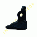 BALANCE WEIGHT (ORIGINAL) VW PASSAT 93-96