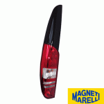 TAIL LAMP LEFT (VIANO) MAGNETI MARELLI MERCEDES VITO/ VIANO 10-14