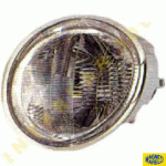 ФАР ЛЯВ ЕЛЕКТРИЧЕСКИ MAGNETI MARELLI LANCIA LIBRA 99- 