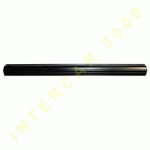 SILL REAR RIGHT CITROEN JUMPER 94-06 