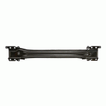 REINFORCEMENT FOR FRONT BUMPER SEAT LEON 05- 09