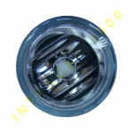 ХАЛОГЕН ЛЯВ H11 SUZUKI SX4 07-14 