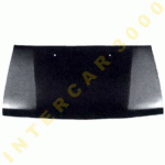 FRONT HOOD OPEL VECTRA A 92-95 