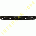 ОСНОВА НА ЗАДНА БРОНЯ HYUNDAI ACCENT 06-11