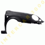 КАЛНИК ПРЕДЕН ДЕСЕН LANCIA LIBRA 99- 