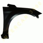 КАЛНИК ПРЕДЕН ДЕСЕН* FORD FOCUS 08-11