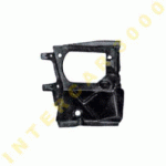 ПРЕСТИЛКА ПРЕДНА ЛЯВА FORD TRANSIT 91-95 