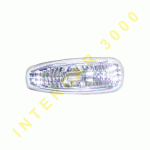 МИГАЧ СТРАНИЧЕН ДЕСЕН=ЛЯВ OE KIA RIO H/B 11-17