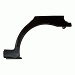 WHEEL ARCH REAR LEFT COMBI ALFA ROMEO 156 97- 