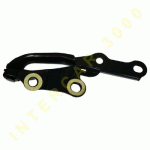 HOOD HINGE FRONT LEFT TOYOTA RAV 4 00-03