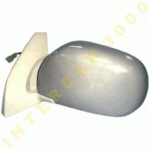 DOOR MIRROR LEFT ELECTRICAL SUZUKI GRAND VITARA 99-05