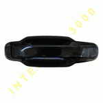 ДРЪЖКА ЗА ВРАТА ЗАДНА ДЯСНА ВЪНШНА KIA SORENTO 02-06